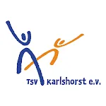 TSV Karlshorst | Indus Appstore | App Icon