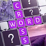 Crosswordium: Crossword Puzzle | Indus Appstore | App Icon