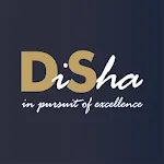 Disha | Indus Appstore | App Icon