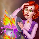 Magic School: Renovation | Indus Appstore | App Icon