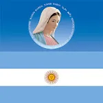 Radio Maria Argentina | Indus Appstore | App Icon