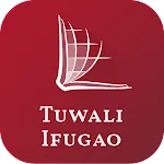 Tuwali Ifugao Bibleapp icon