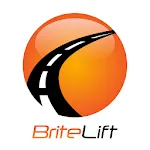 BriteLift | Indus Appstore | App Icon