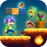 Rango Jungle Adventure | Indus Appstore | App Icon