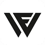 Fit Warrior | Indus Appstore | App Icon