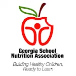 GA School Nutrition Assoc | Indus Appstore | App Icon