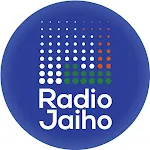 Radio Jaiho | Indus Appstore | App Icon