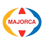 Majorca Offline Map and Travel | Indus Appstore | App Icon