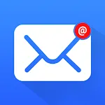 All Email Login | Indus Appstore | App Icon