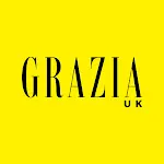 Grazia: Fashion, Beauty & News | Indus Appstore | App Icon