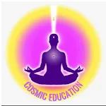 Cosmic Education | Indus Appstore | App Icon