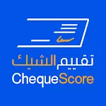 ChequeScore | Indus Appstore | App Icon