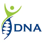 DNA - Daily NEET Analysis | Indus Appstore | App Icon