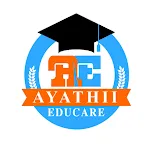 AYATHII EDUCARE | Indus Appstore | App Icon