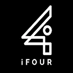 iFour Core | Indus Appstore | App Icon