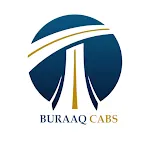 Buraaq Cabs | Indus Appstore | App Icon