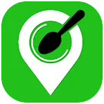 True Khana - Food Delivery App | Indus Appstore | App Icon