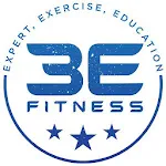 3E Fitness | Indus Appstore | App Icon