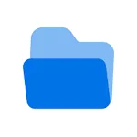 Workcloud Docs | Indus Appstore | App Icon