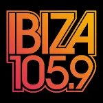 FM Ibiza Santa Fe | Indus Appstore | App Icon