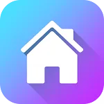 1 Launcher - Home Launcher | Indus Appstore | App Icon