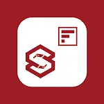 MyFIRST Partner SmartCollect | Indus Appstore | App Icon