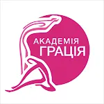 Akademia Gracia | Indus Appstore | App Icon