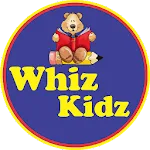 Whiz Kidz Preschool Pune | Indus Appstore | App Icon