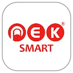 Smart Pek | Indus Appstore | App Icon