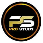 Prostudy | Indus Appstore | App Icon