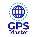 GPS Master | Indus Appstore | App Icon