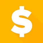 Currency Converter - Centi | Indus Appstore | App Icon