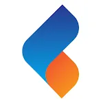 Smartgov Revenue | Indus Appstore | App Icon