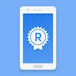 Rewardle For Business V2 | Indus Appstore | App Icon