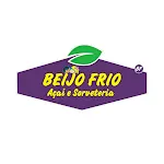 Beijo Frio | Indus Appstore | App Icon