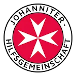 Johanniter Hilfsgem. Köln | Indus Appstore | App Icon