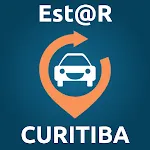 FAZ Digital - EstaR Curitiba | Indus Appstore | App Icon