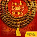 500 Hindu Bhakti Songsapp icon