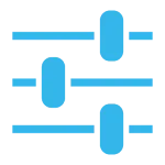 Simply DTMF Tone Generator | Indus Appstore | App Icon