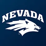 Nevada Wolf Pack | Indus Appstore | App Icon