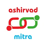 Ashirvad Mitra | Indus Appstore | App Icon