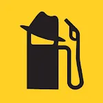 Gaspy - Fuel Pricesapp icon