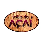 Tribo do Açaí | Indus Appstore | App Icon