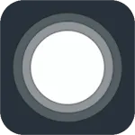 Assistive Touch for Android | Indus Appstore | App Icon