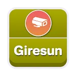 Giresun Canlı Şehir Kameraları | Indus Appstore | App Icon