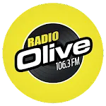 Radio Olive - Jiyo Bindass | Indus Appstore | App Icon