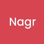 Nagr | Indus Appstore | App Icon