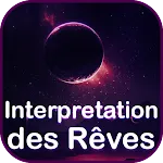 Dream Interpretation in French | Indus Appstore | App Icon