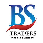 B S Traders - Wholesale Shoppi | Indus Appstore | App Icon