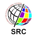 SRC Varanasi | Indus Appstore | App Icon